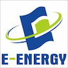E-energy Trading Limited
