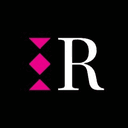 RALEV.com - Multidisciplinary Design Studio