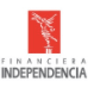 Financiera Independencia