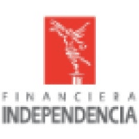 Financiera Independencia Logo