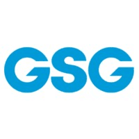 Global Strategy Group Logo