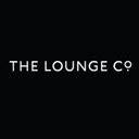 The Lounge Co.