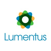 Lumentus Logo