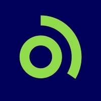 Arbetsförmedlingen Logo