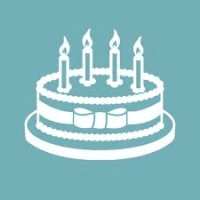 Squires Kitchen Logo