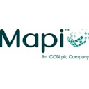 Mapi Group: Health Research & Commercialization