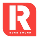 Rock Sound