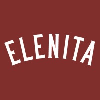 Elenita Logo