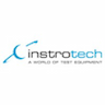 Instrotech Ltd