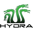 Hydra Security