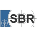 Southern Ballistic Research (aka: SBR)