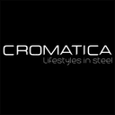 CROMATICA