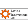 Levine Innovations LLC