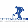 OTTO JUNKER GmbH