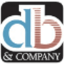 DB & Company
