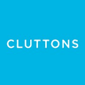 Cluttons