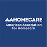 American Association for Homecare
