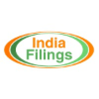IndiaFilings.com