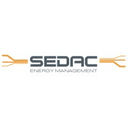 Sedac Energy Management