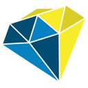 Nichol and Diamond Consulting