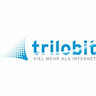 trilobit GmbH