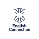 English Connection