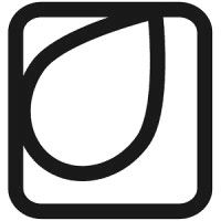 Future Oil & Gas Logo