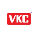 VKC Group, India