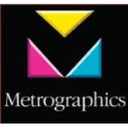 Metrographics Printing and Computer Services