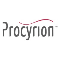 Procyrion, Inc. Logo