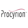 Procyrion, Inc.