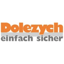 Dolezych Group