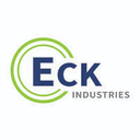 Eck Industries, Inc.