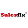 Salesfix