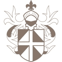 Rigby Group plc Logo