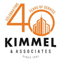 Kimmel & Associates