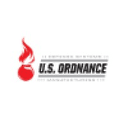 U.S. Ordnance
