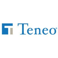 Teneo Logo