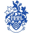 Gloucestershire County Council