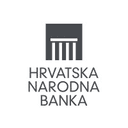 Croatian National Bank