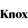 Knox Capital