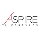 Aspire Lifestyles