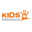 KIDS interactive GmbH