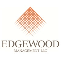 Edgewood Management LLC Logo