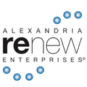 AlexRenew
