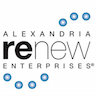 Alexandria Renew Enterprises