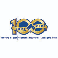 Memorial Healthcare Logo