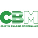 Coastal Building Maintenance
