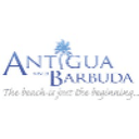 Antigua & Barbuda