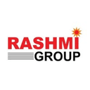 Rashmi Metaliks Limited